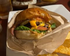 BAL B3 (バル ビーサン)