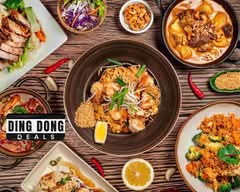 Yathai (Queen St)