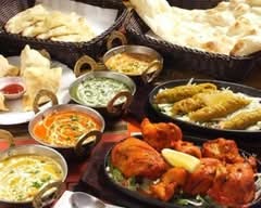 インド・ネパール料理 ソニヤ Soniya Indian & Nepali Restaurant