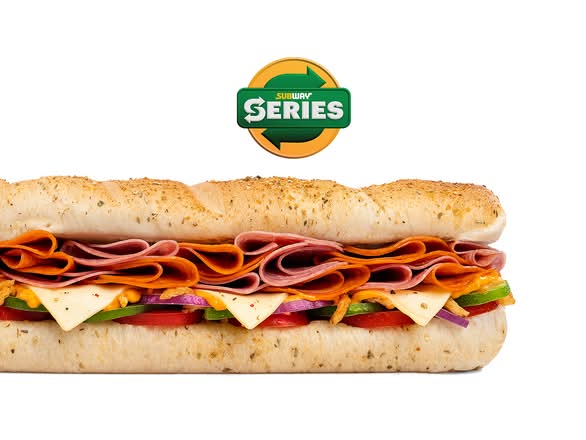 #2 HOTSHOT SICILIANO