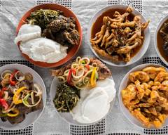 Joelle KM Food-1st Street