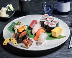 Japonais Bistro (Jasper)