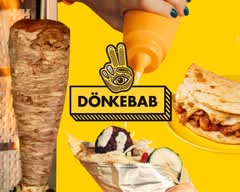 Don Kebab Tacos Árabes | Condesa