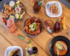 Bahia 31 (Guadalajara)