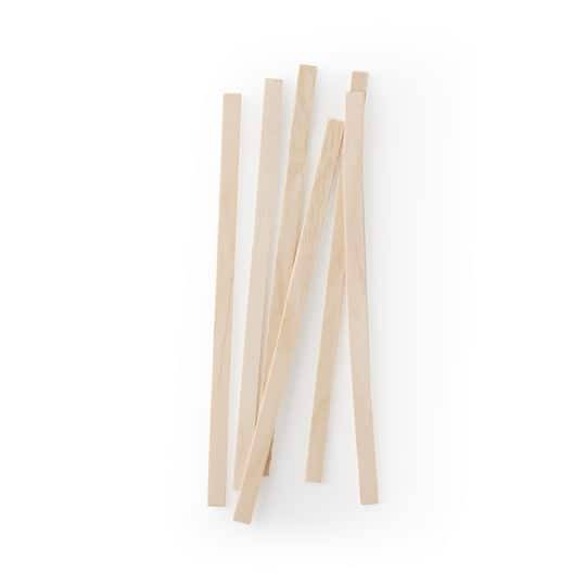 5.7" Soap Stirrers, 50Ct. By Make Market