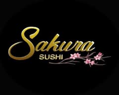 Sakura Sushi