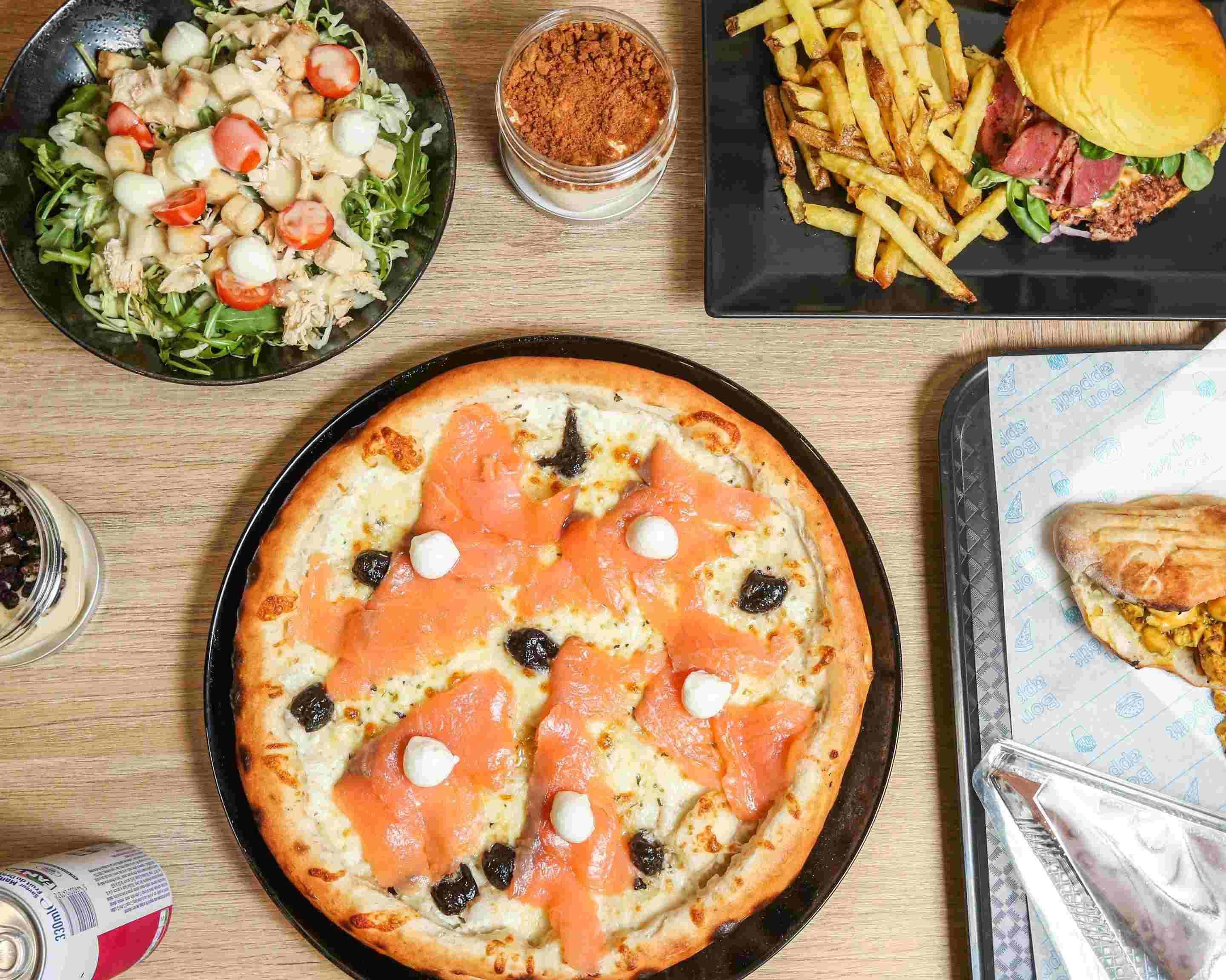 Livraison GURMETTO Dunkerque Menu Et Prix Uber Eats livraison-gurmetto-dunkerque-menu-et-prix-uber-eats