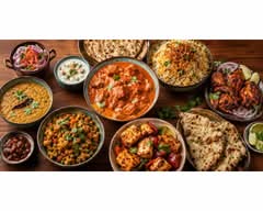 Paddington Indian Kitchen