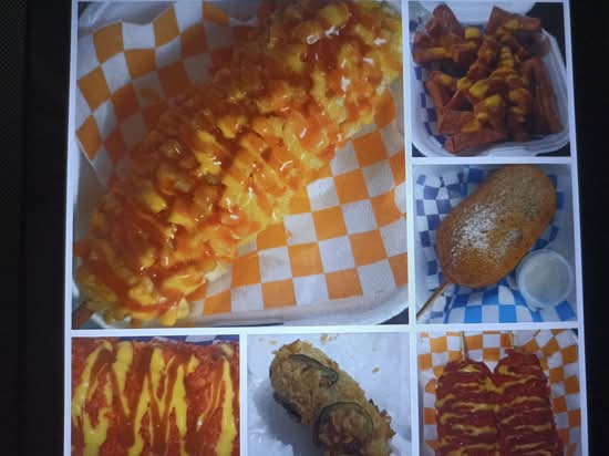 La Banderillita (Mexico)