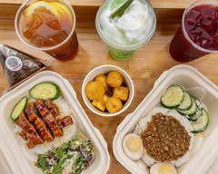 Do-Re-Mi (3491 19th Street)