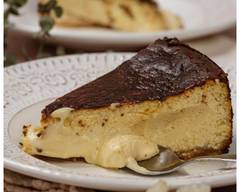 Masats Bakery (Samborondón)