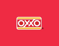 Oxxo (Metro Gruta Lourdes)