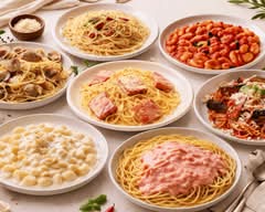 トラットリア ラ・ベルデ 西新宿店   Trattoria La Verde Nishi-Shinjuku Store