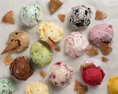 Cravings