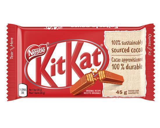Kit Kat 45 g