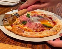 BLUE MOON DINING ブルームーン・ダイニング
