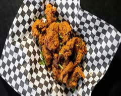 Birria Gods (1515 South Price Road, 4)