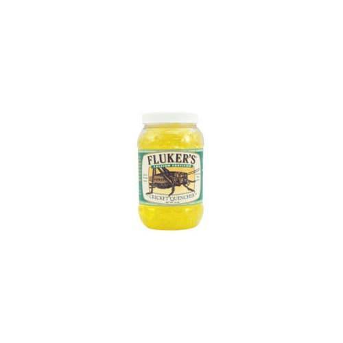 Fluker's Cricket Quench Calcium (16 oz)