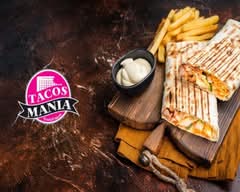 Tacos Mania