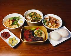 伊藤ふぁーむキッチン ＩＴＯ　ＦＡＲＭ　ＫＩＴＣＨＥＮ