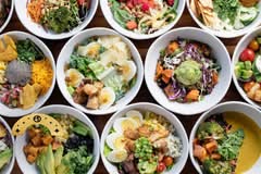 Forage Kitchen - Sun Prairie