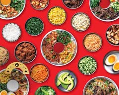 SeoulSpice (College Park)