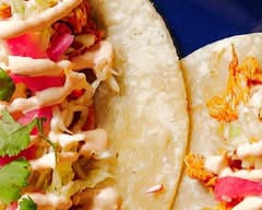 Sombra Eatery and Lounge