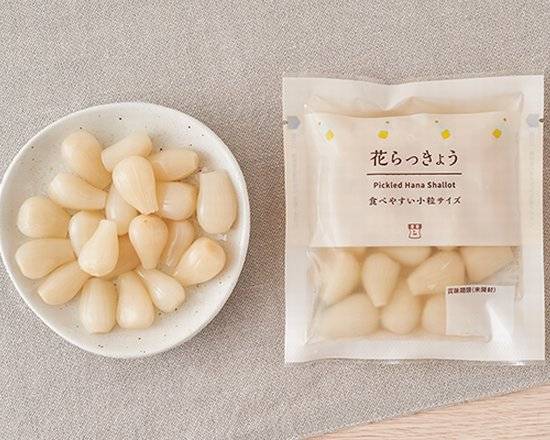 【日配食品】Lm花らっきょう