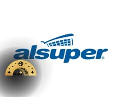 Alsuper Coss 🛒