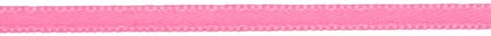 Celebrate It Satin Ribbon, 1/8" X 10Yd