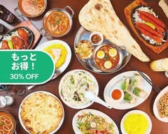 エビン 南太田店 Yabin Minami-Ota