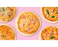 La Fratelli 2 (Hamburg)