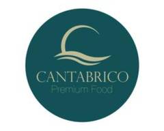 Cantabrico (Rancagua)