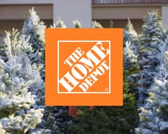 Christmas Tree Shop by The Home Depot  (19400 Sw 106Th Ave)