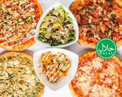 Rido's Döner & Pizzeria