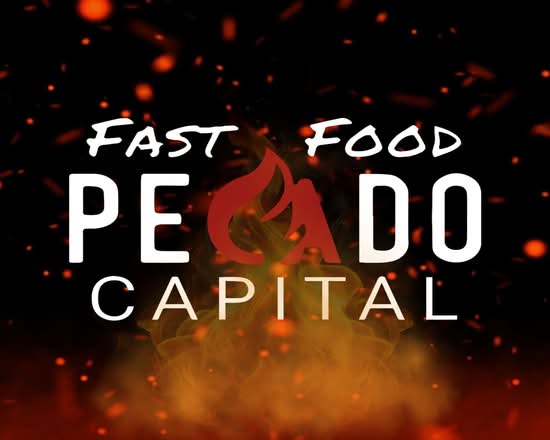 Pecado Capital SPA