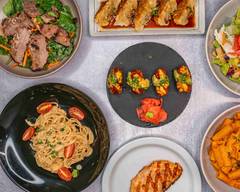 Uma Grill (14350 Ventura Boulevard)