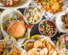 Moonlit Burgers | Sewickley