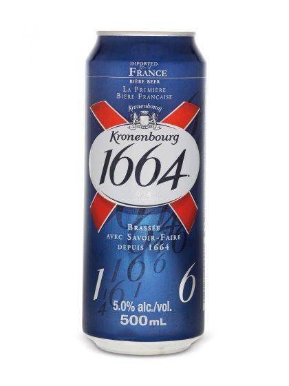 1664