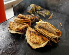 Tacos nito