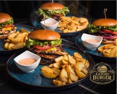 Good Burger