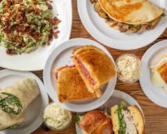 Platters That Matter LLC