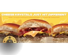 Krystal (468 South Columbia Ave)