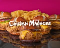 Chicken Madness