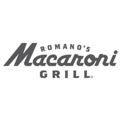 Romano's Macaroni Grill - Mayaguez