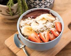 Açaí Algarve