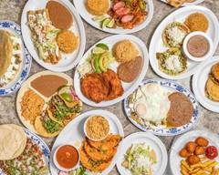 Restaurante La Neta