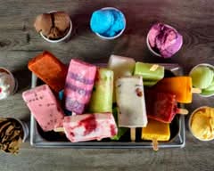 La Michoacana (Puebla)