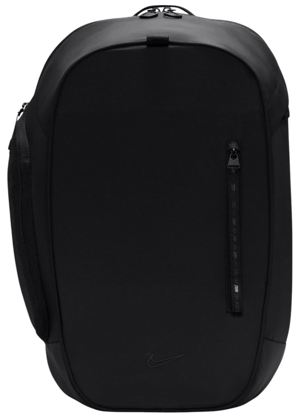 nike backpack under $25 FC Barcelona Mini Navy 25/26 – Barça Official Store This 23 Nike Sportswear Commute Backpack 25