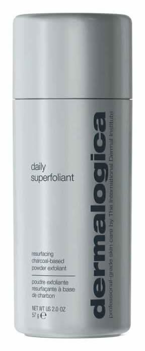 Dermalogica Daily Superfoliant Exfoliant 57g